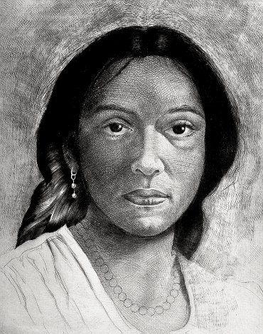 Poco prima del temporale | Immagine principale