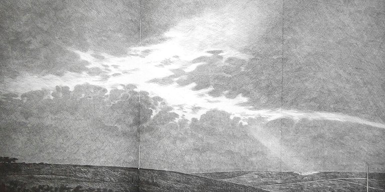 Poco prima del temporale | Immagine Gallery 2