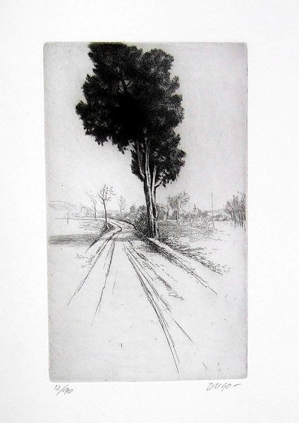 Poco prima del temporale | Immagine Gallery 6