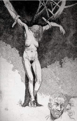 Poco prima del temporale | Immagine Gallery 7