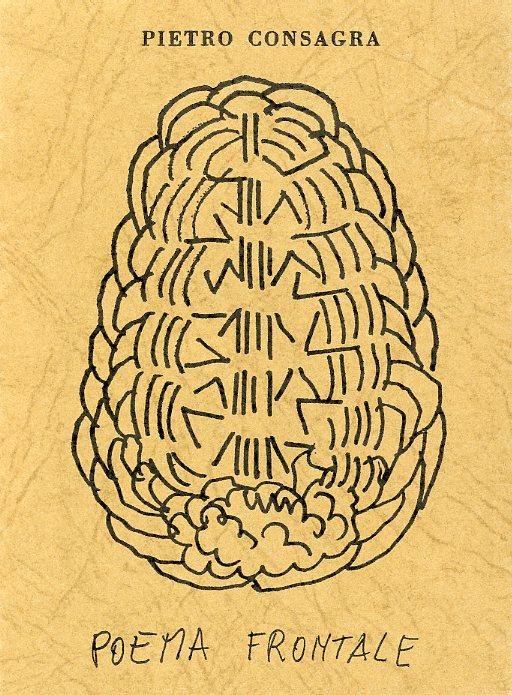 Poema frontale | Immagine principale