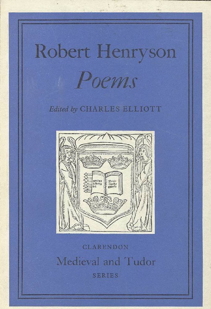 Poems | Immagine principale