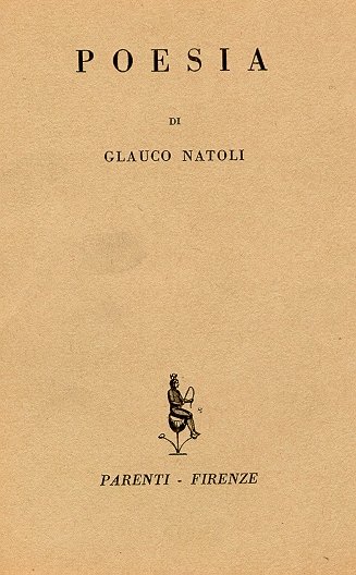 Poesia | Immagine principale