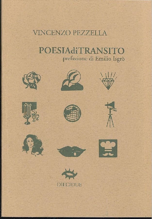 Poesia di transito | Immagine principale