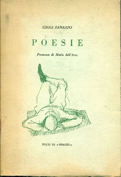 Poesie | Immagine principale