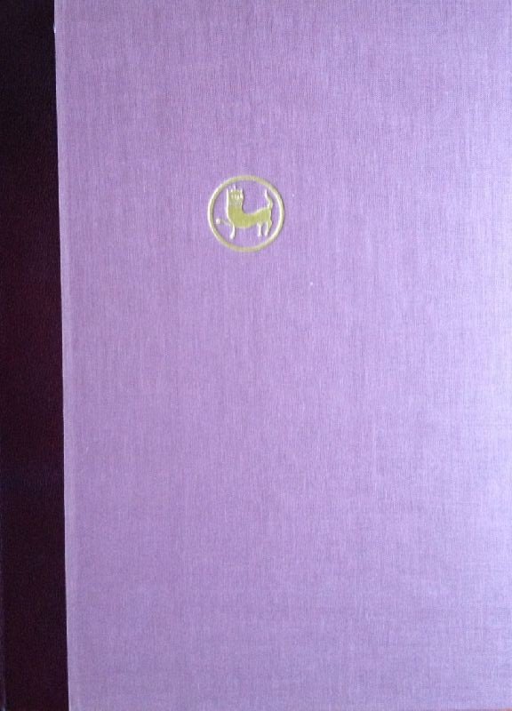 Poesie | Immagine principale