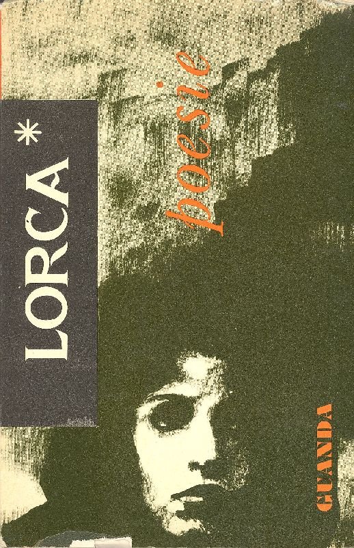 Poesie | Immagine principale