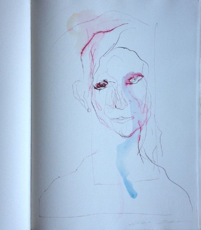 Poesie | Immagine Gallery 2