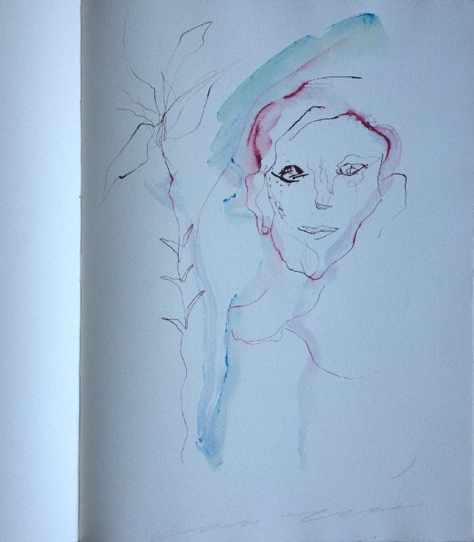 Poesie | Immagine Gallery 3