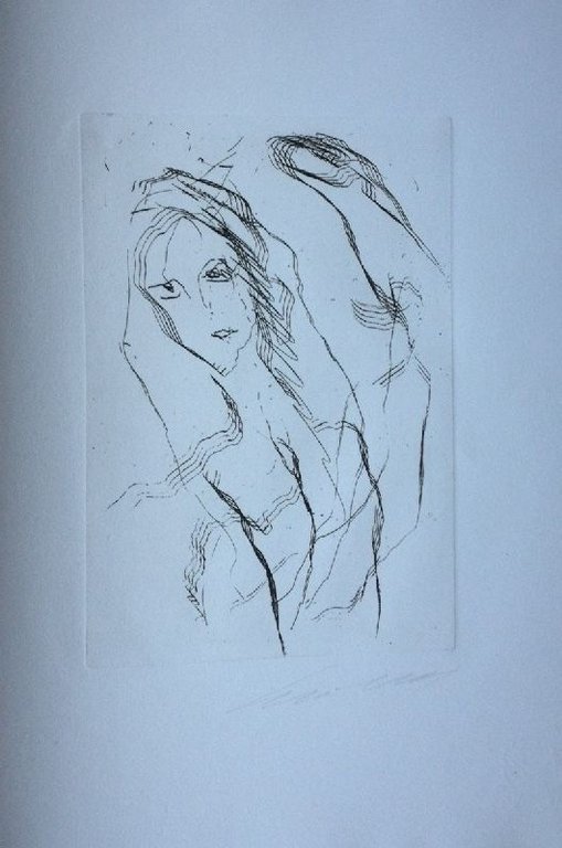 Poesie | Immagine Gallery 4