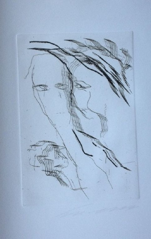 Poesie | Immagine Gallery 5