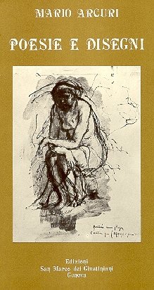 Poesie e disegni | Immagine principale