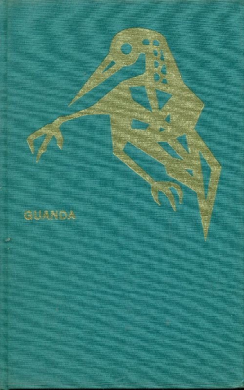 Poeti romeni del dopoguerra | Immagine principale