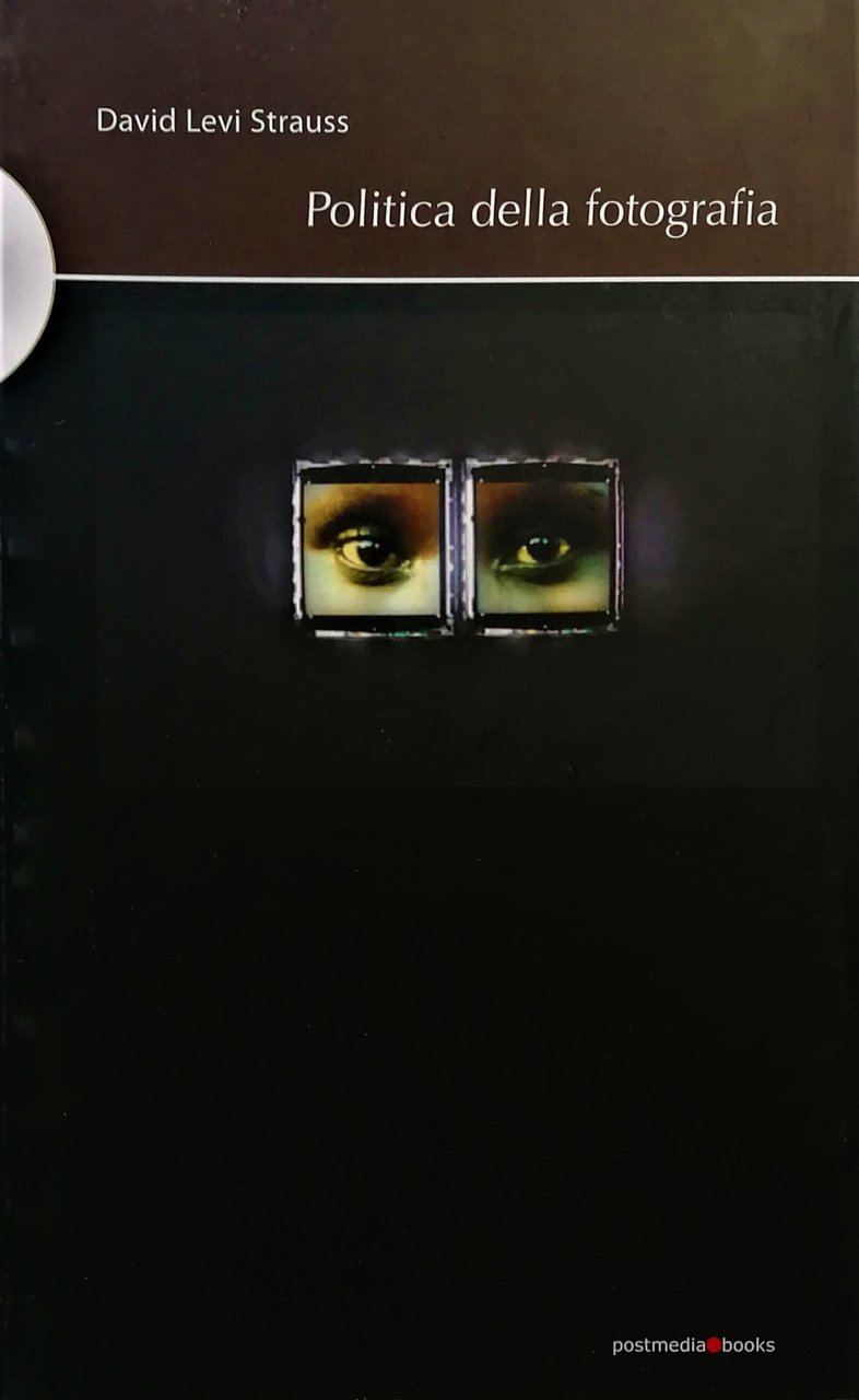 Politica della fotografia | Immagine principale