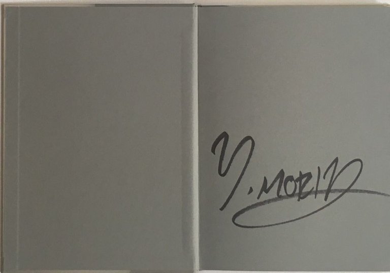 Porcelain Nude | Immagine Gallery 2