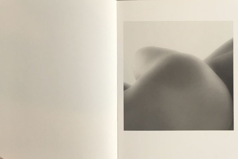 Porcelain Nude | Immagine Gallery 3