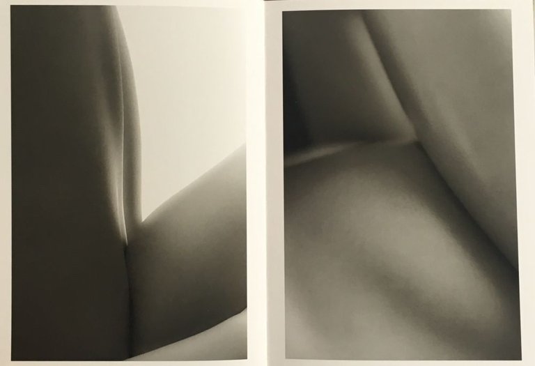 Porcelain Nude | Immagine Gallery 4