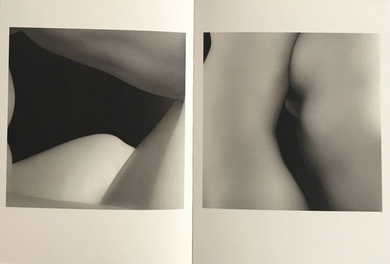 Porcelain Nude | Immagine Gallery 6