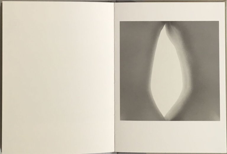 Porcelain Nude | Immagine Gallery 7