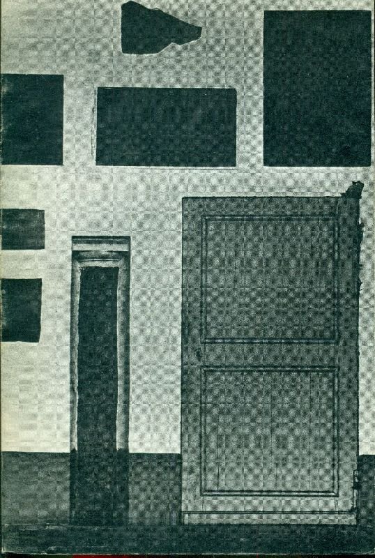 Porte | Immagine principale