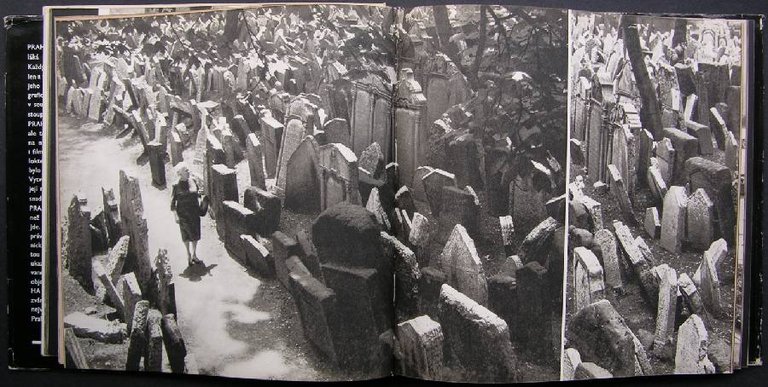 Praha. Mesto fotogenické | Immagine Gallery 3