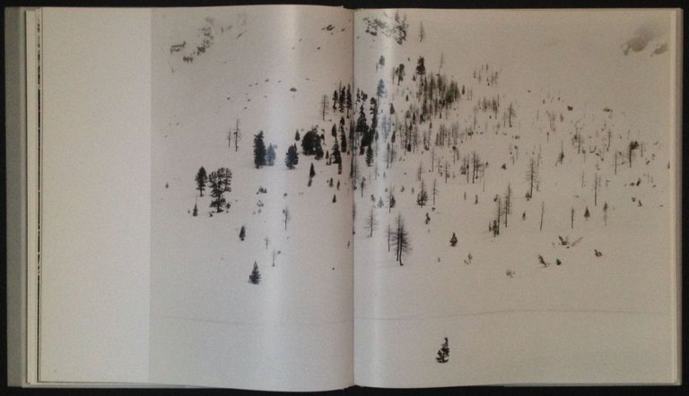 Presenze Presences. Paesaggi italiani. Italian landscapes | Immagine Gallery 3