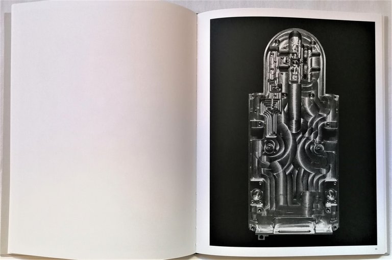 Process People Product | Immagine Gallery 2