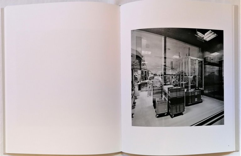 Process People Product | Immagine Gallery 3
