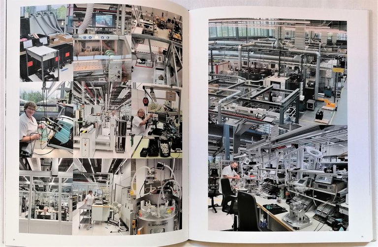 Process People Product | Immagine Gallery 4