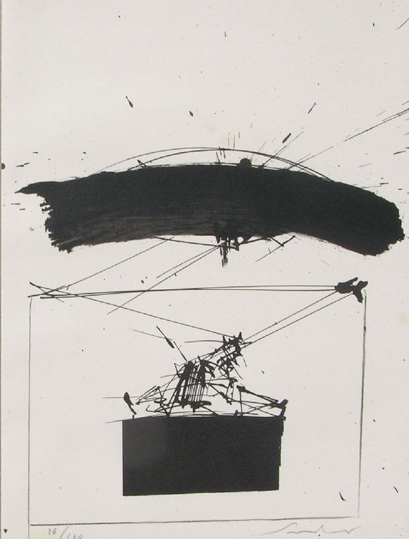 Programma n^ | Immagine Gallery 4