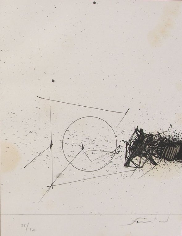 Programma n^ | Immagine Gallery 5