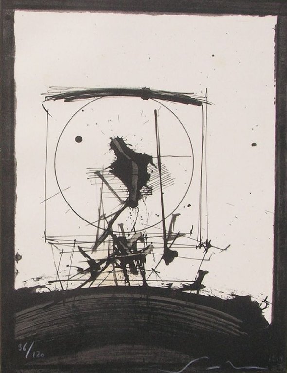 Programma n^ | Immagine Gallery 6