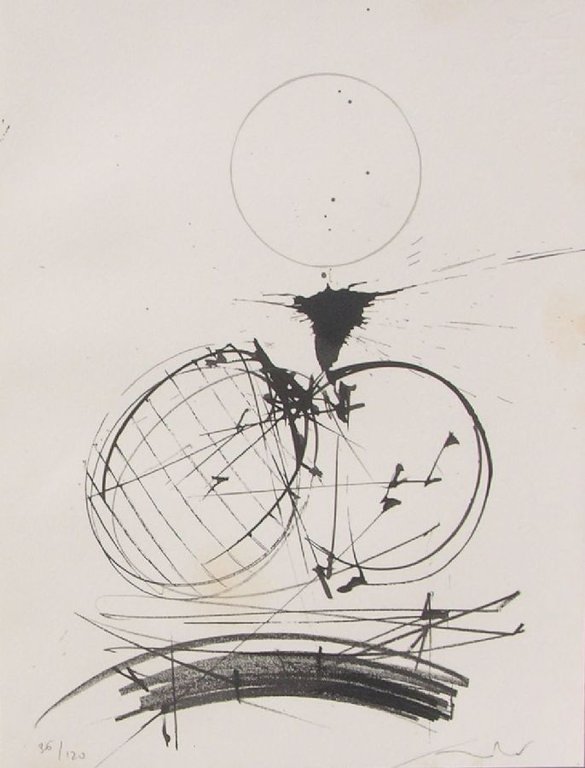 Programma n^ | Immagine Gallery 7