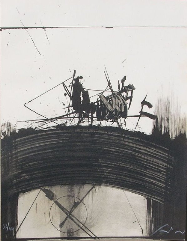 Programma n^ | Immagine Gallery 9