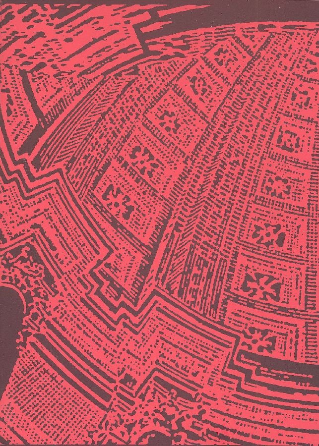 Prospettive | Immagine principale