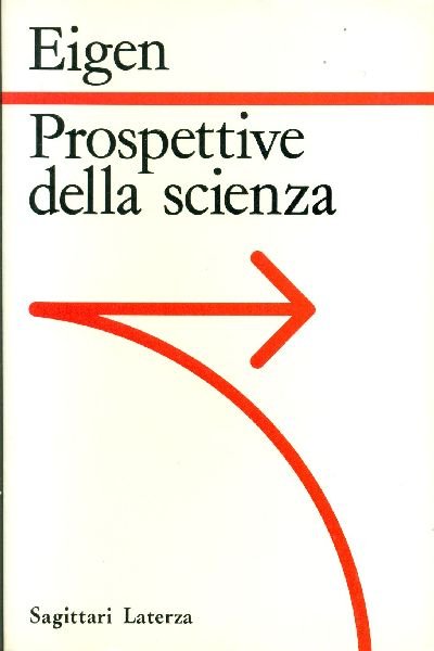 Prospettive della scienza | Immagine principale