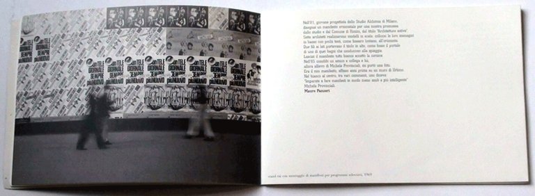 Provinciali. Antipasti | Immagine Gallery 2