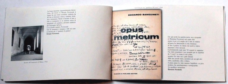 Provinciali. Antipasti | Immagine Gallery 3