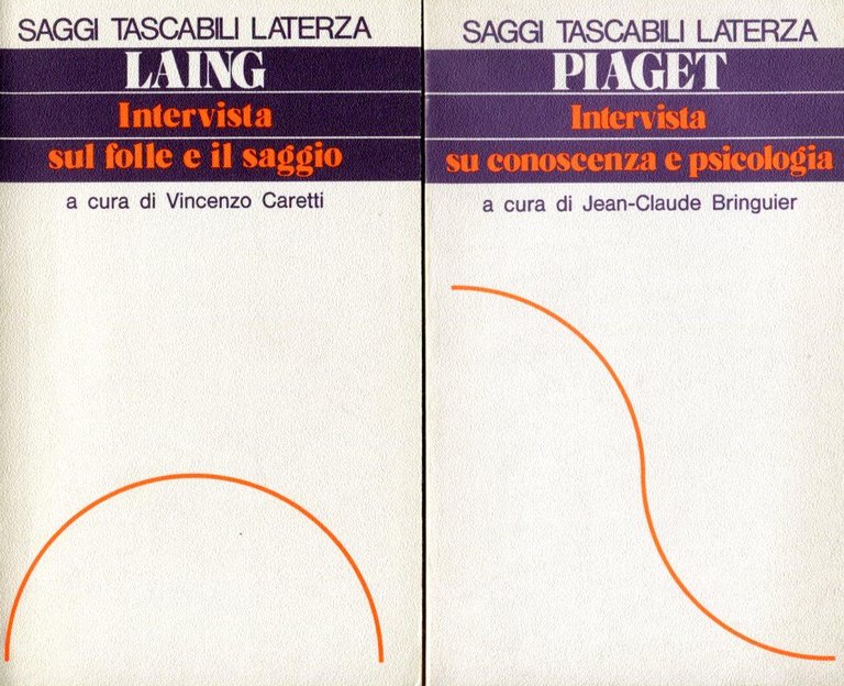 Psichiatria e comunità. Tesi per una psichiatria degli insiemi | Immagine Gallery 3