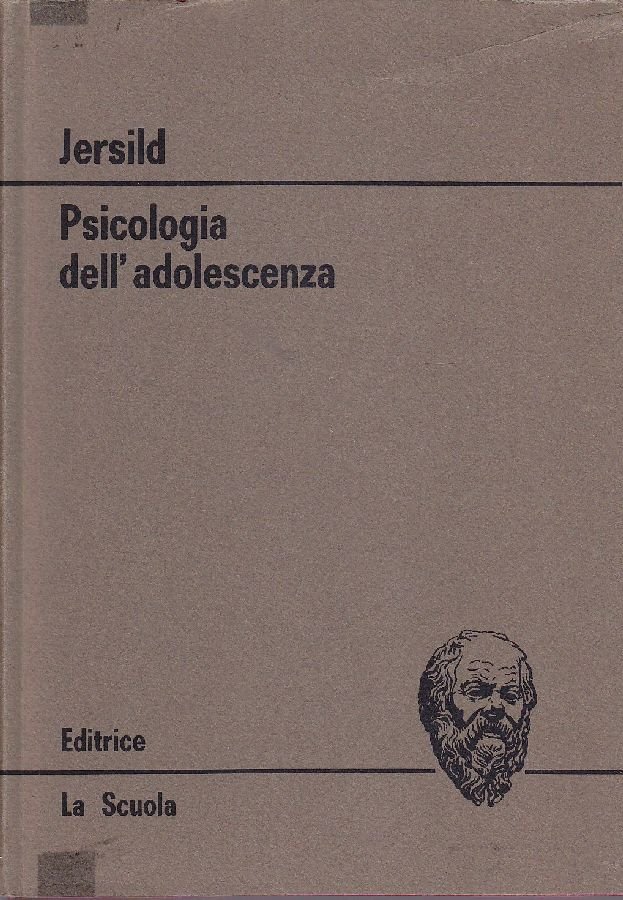 Psicologia dell'adolescenza | Immagine principale