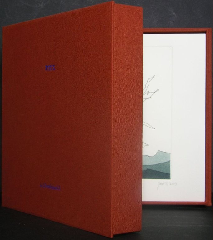 PTYX | Immagine Gallery 2