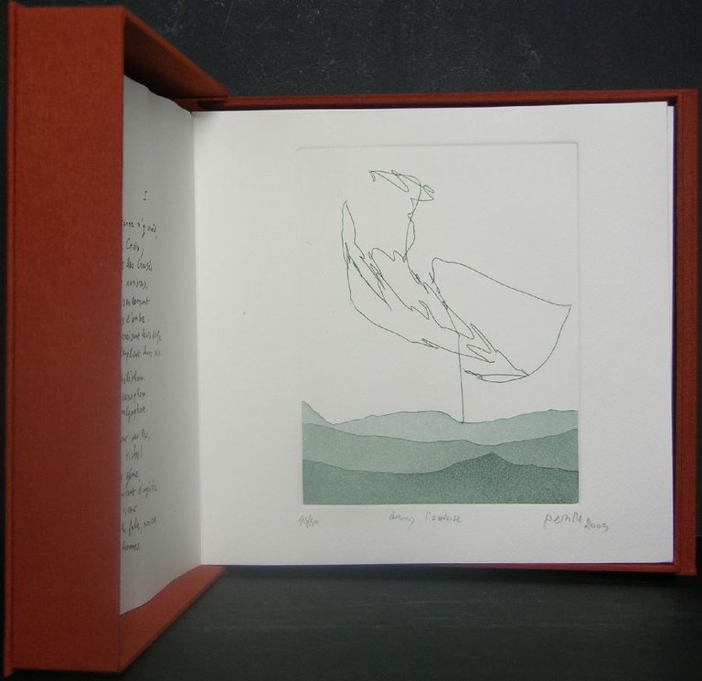 PTYX | Immagine Gallery 3