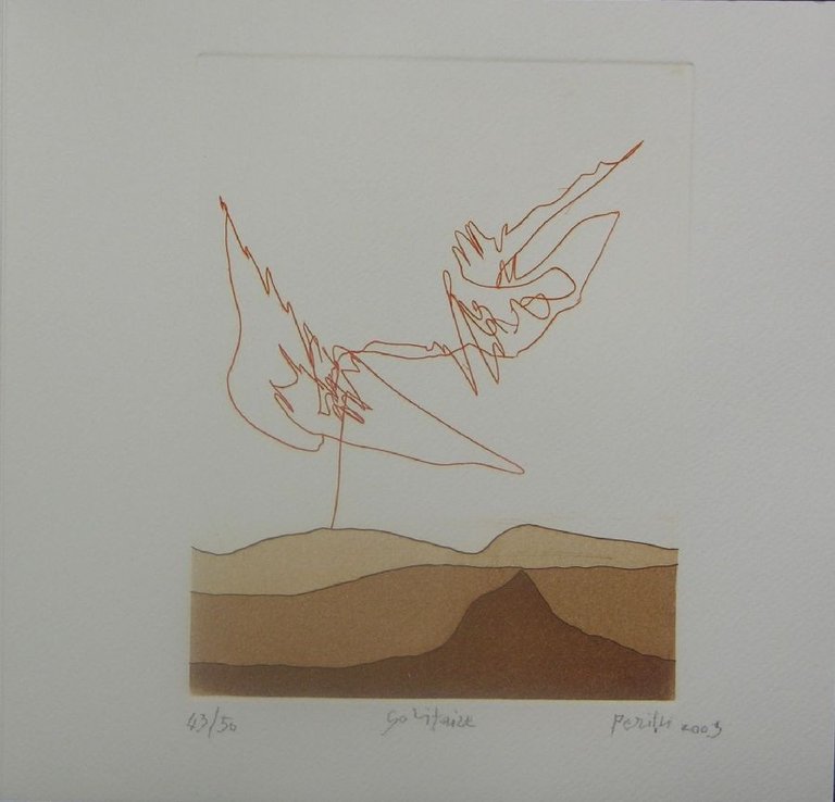 PTYX | Immagine Gallery 5