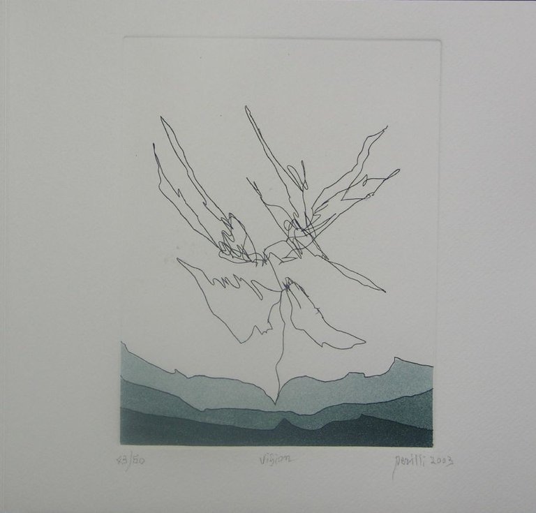 PTYX | Immagine Gallery 6