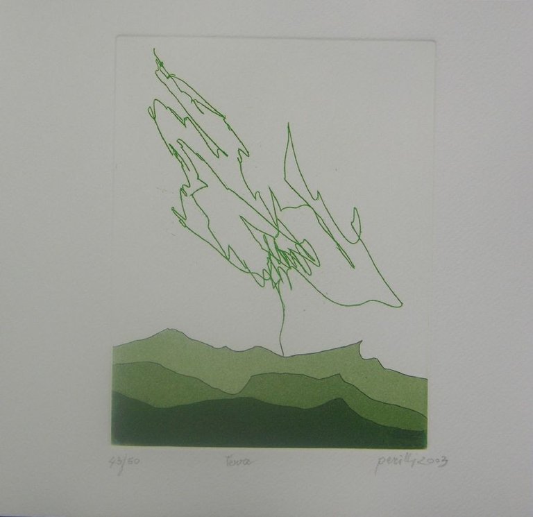 PTYX | Immagine Gallery 7