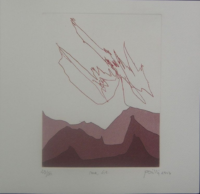 PTYX | Immagine Gallery 8