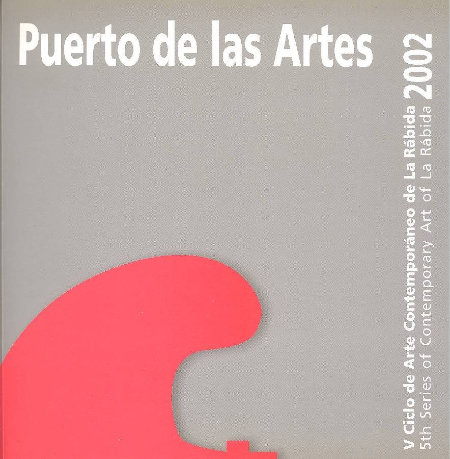 Puerto de las Artes | Immagine principale