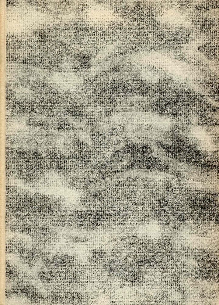 Quadernetto inglese | Immagine principale