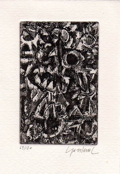 Quaderno del vento | Immagine principale