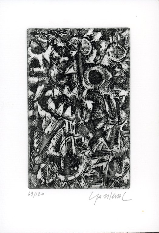 Quaderno del vento | Immagine Gallery 3